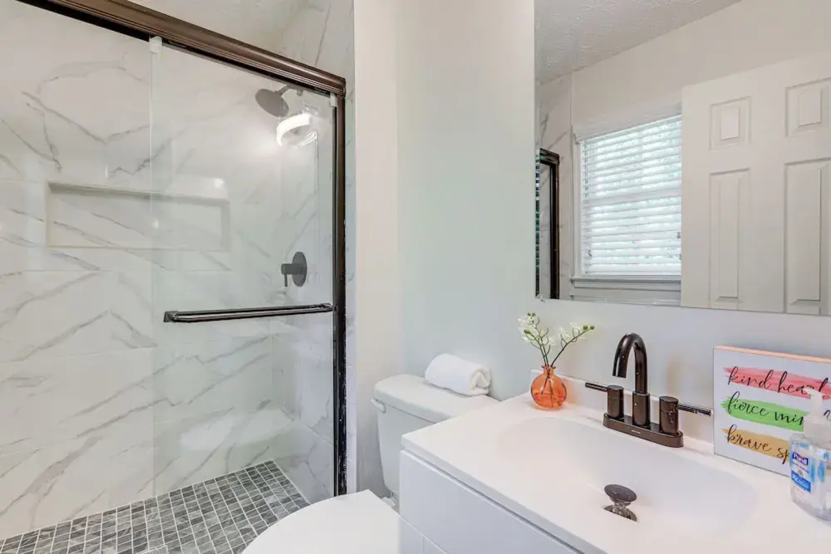 Modern Conyers Retreat - 9 Mi to Arabia Mountain!