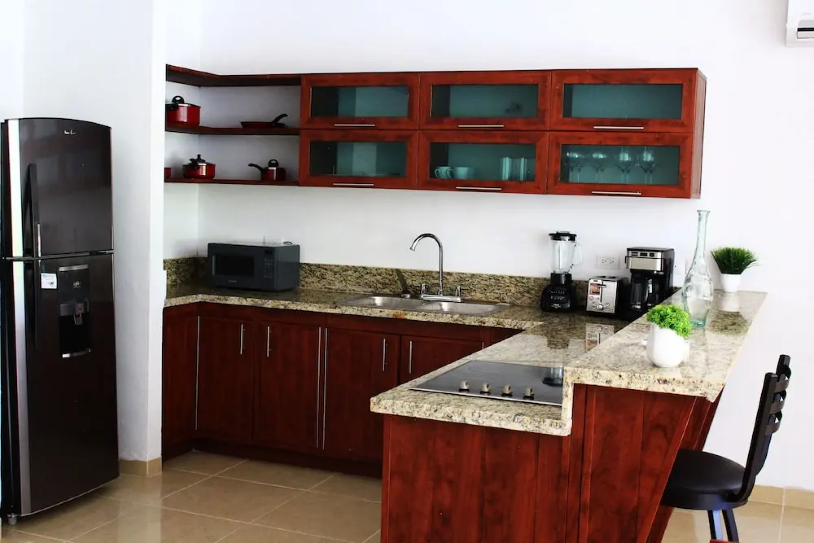 Playa Paraiso Home Boutique