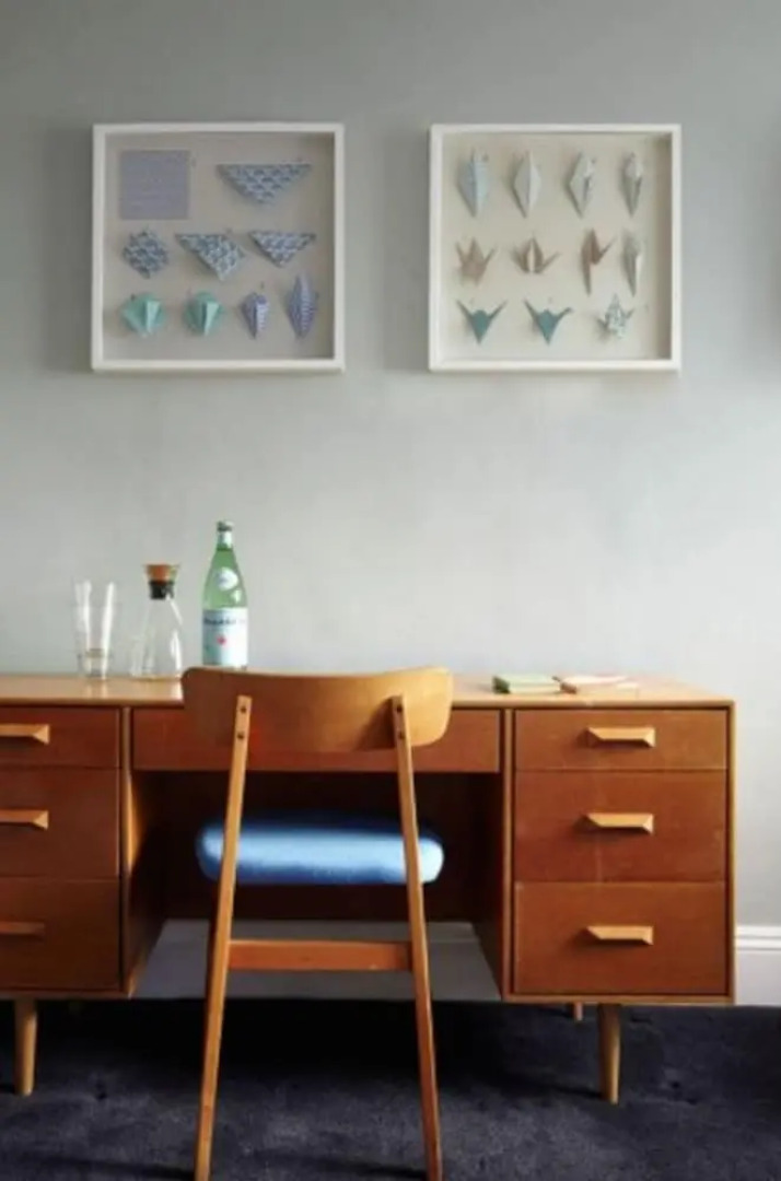 The Falmouth Townhouse