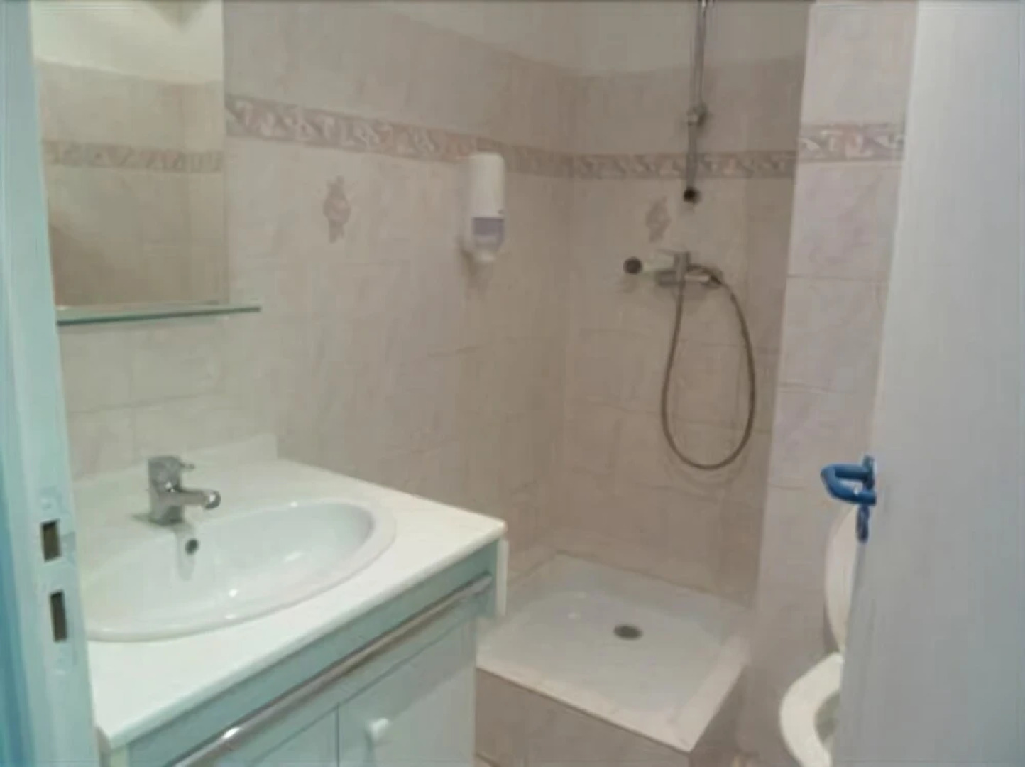 Hotel Restaurant Le Littoral