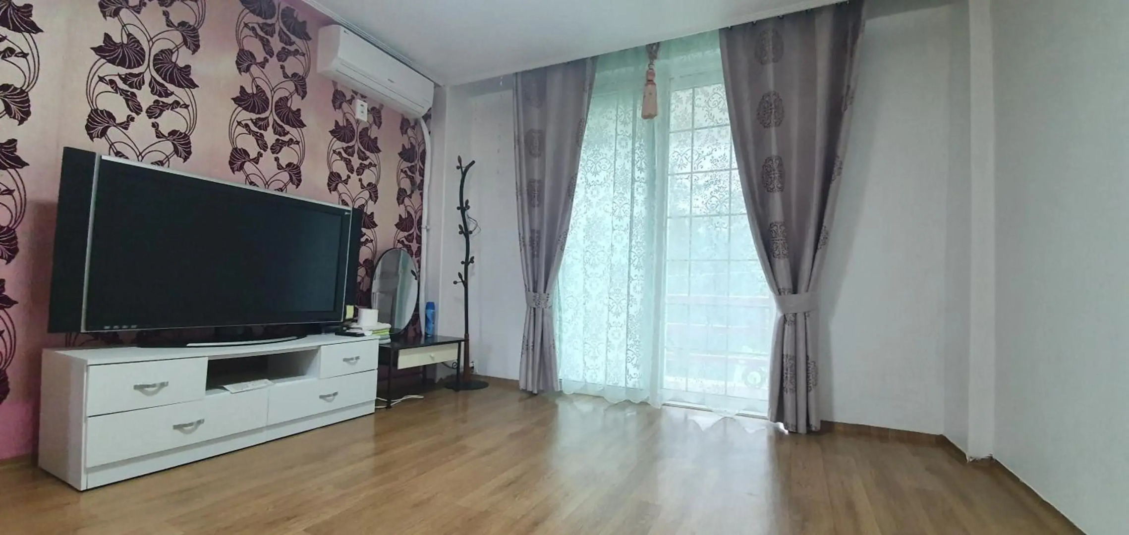 Gangchon Beautiful Pension