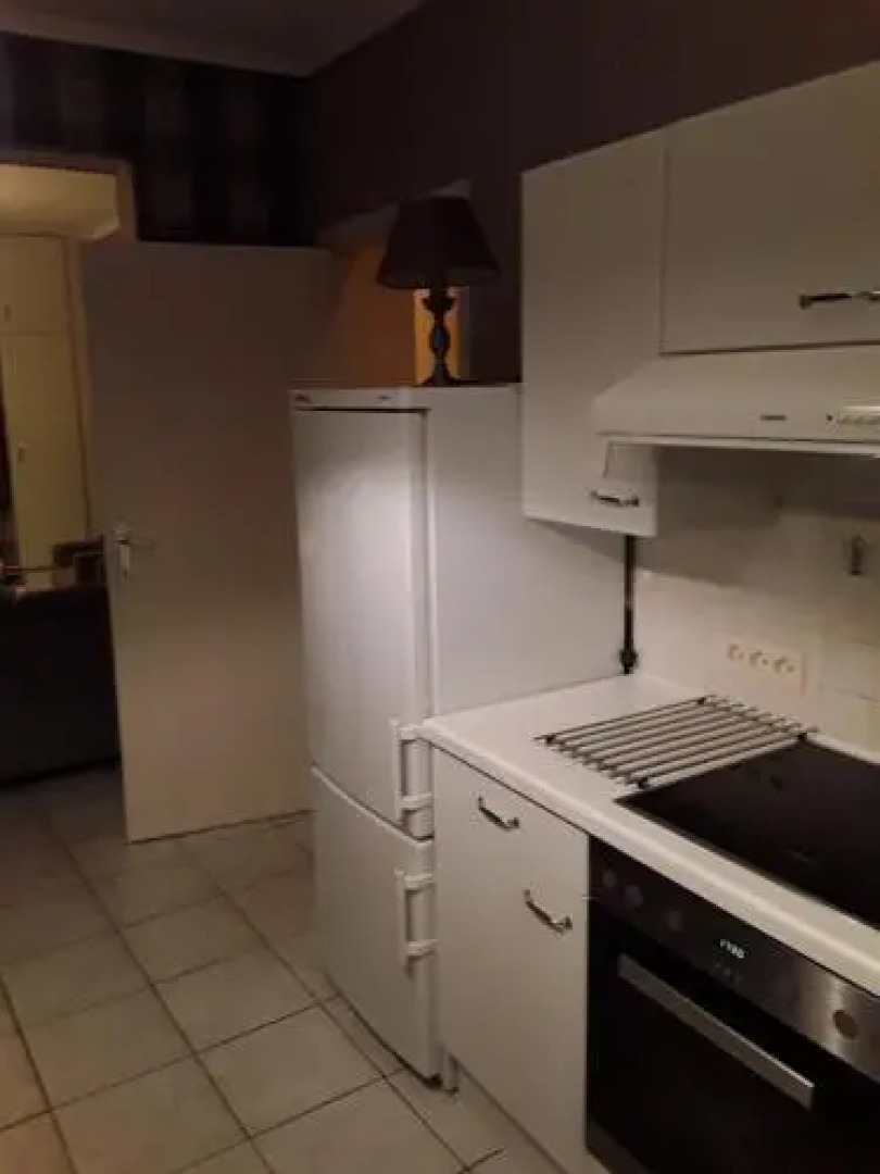 Wenceslas Cobergher III