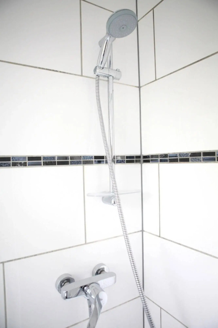 White House Bochum Ehrenfeld