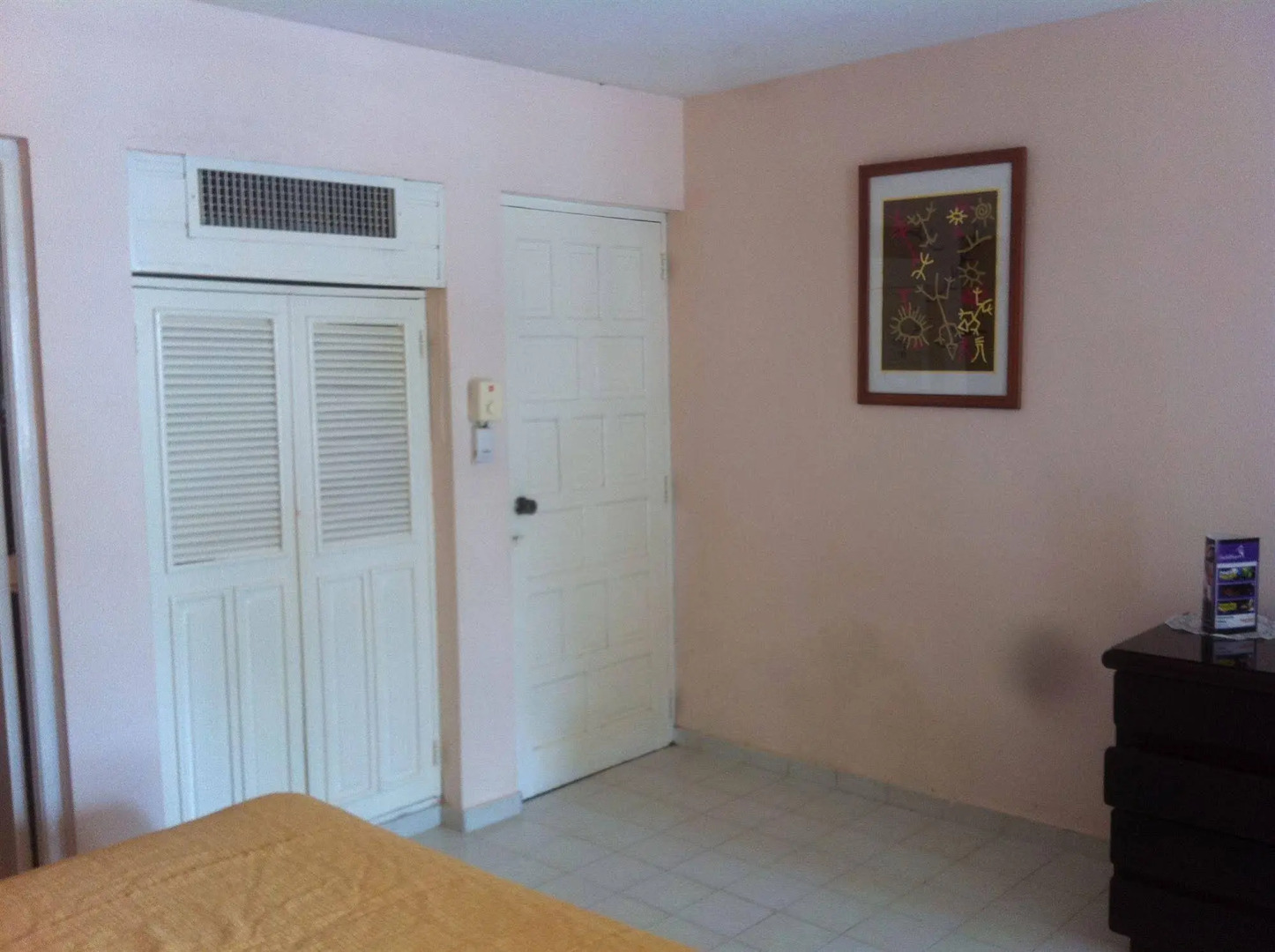 Beach House Cabarete by Faranda Hotels