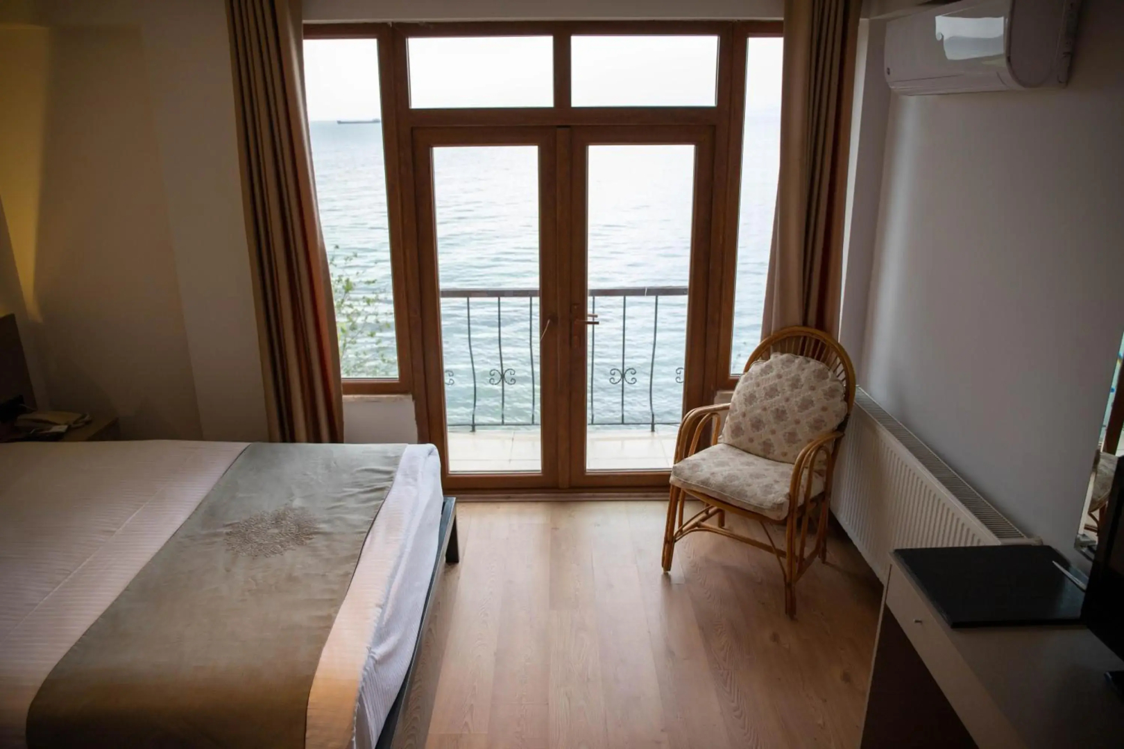 Sinop Antik Hotel