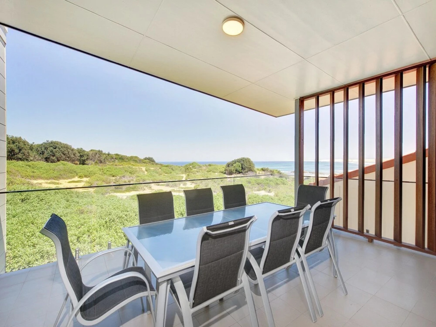 Seas the Day, 41B Ocean Avenue