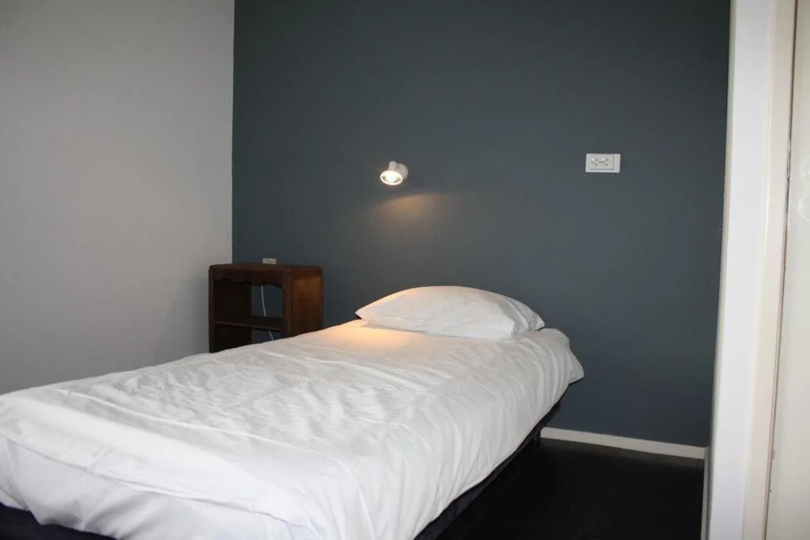 Hotel Bar Bistro Kaai 31