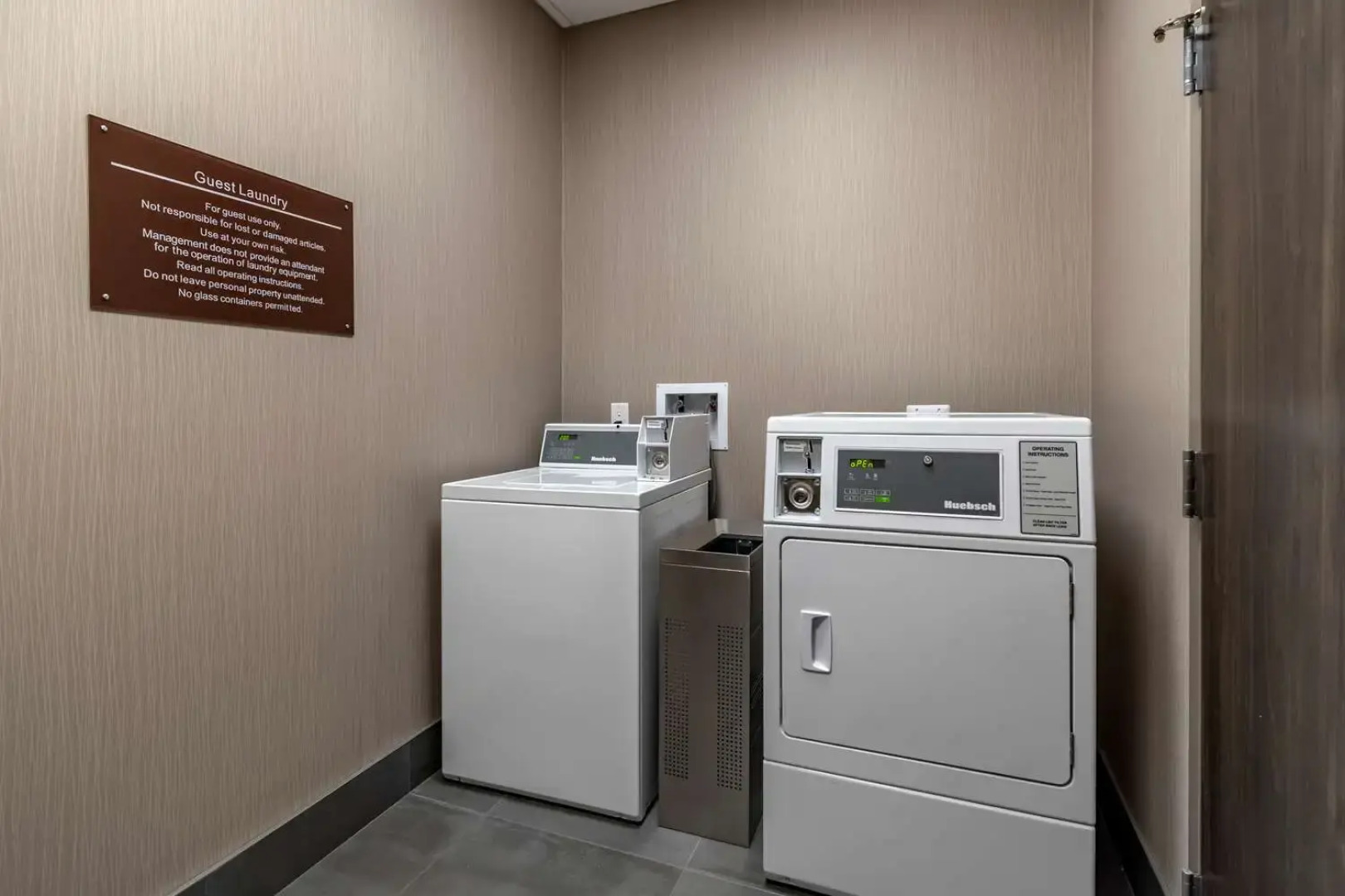 Best Western Premier Prince Albert