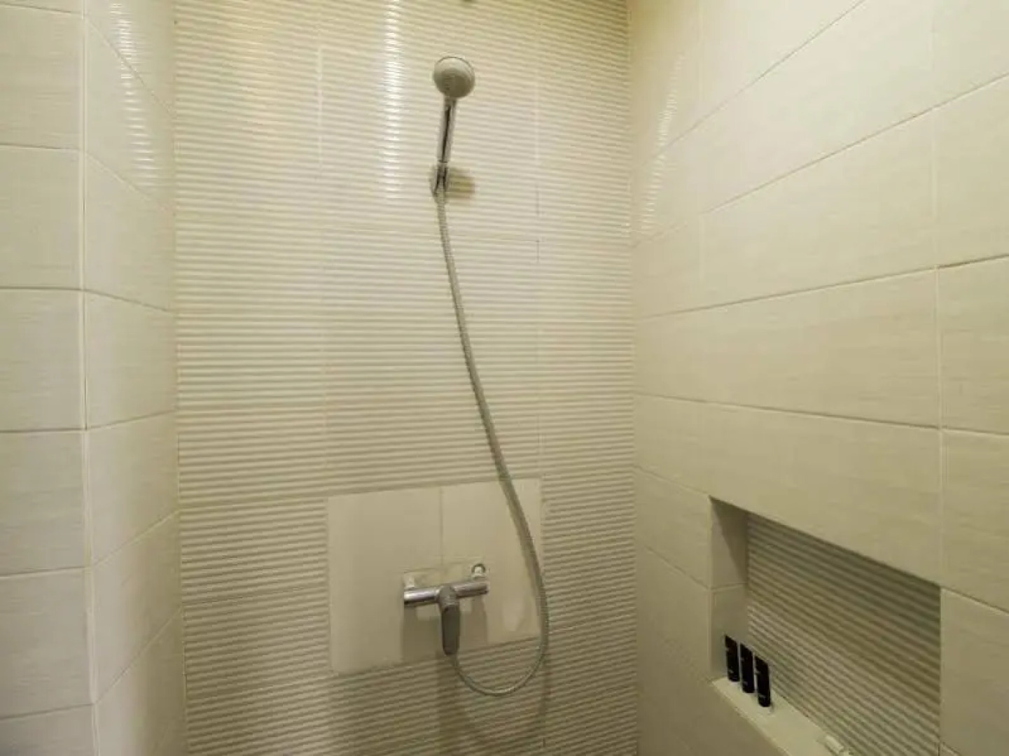 RedDoorz @ Ciumbeleuit