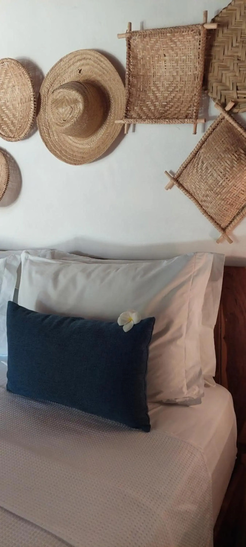 Arataba Hotel Boutique e Bistrô - 150 mts do mar