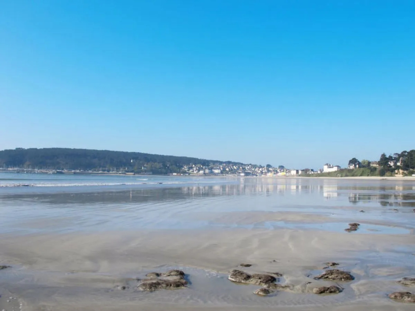 Le Hameau De Peemor Pen