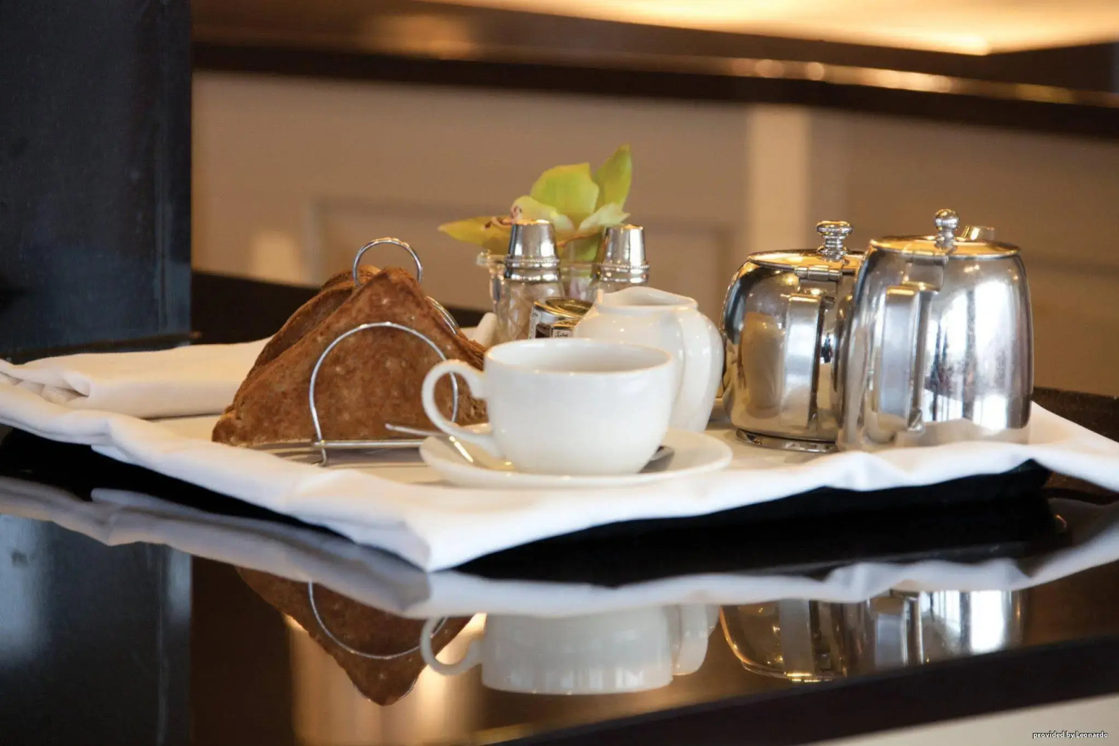 Windmill Village Hotel, Golf Club & Spa, BW Signature Collection