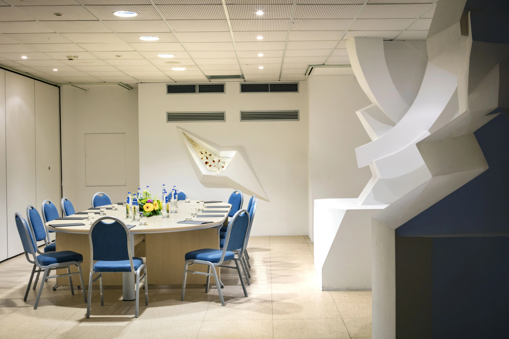 W Sardinia - Poltu Quatu