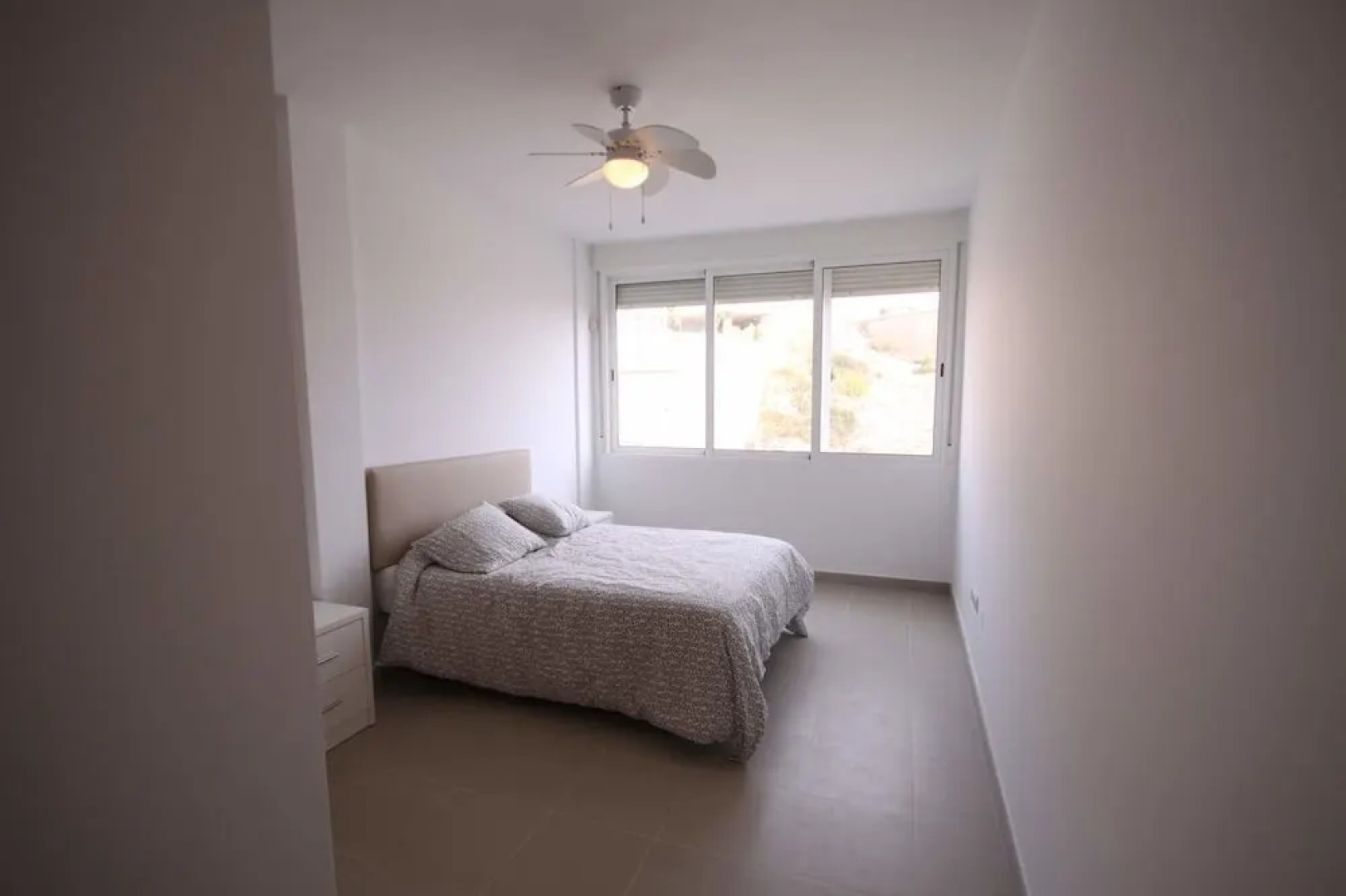 Inmovecos Nautico Entremares 41