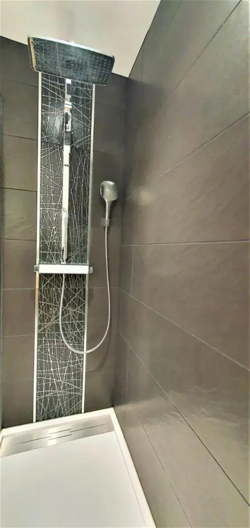 Résidence Saint Rémy