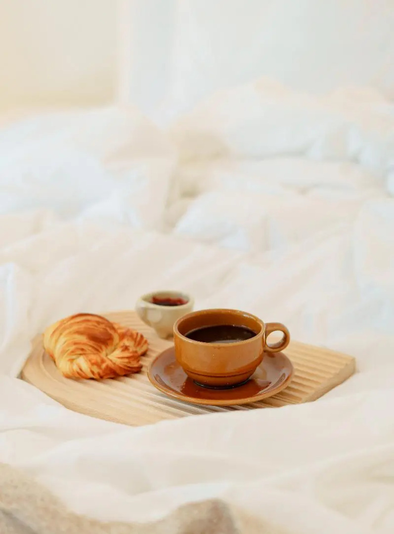 Elephant Beach Club & Resort Samui