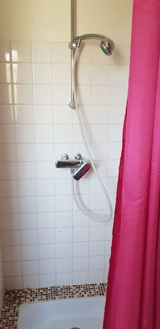 Résidence Sainte Annette