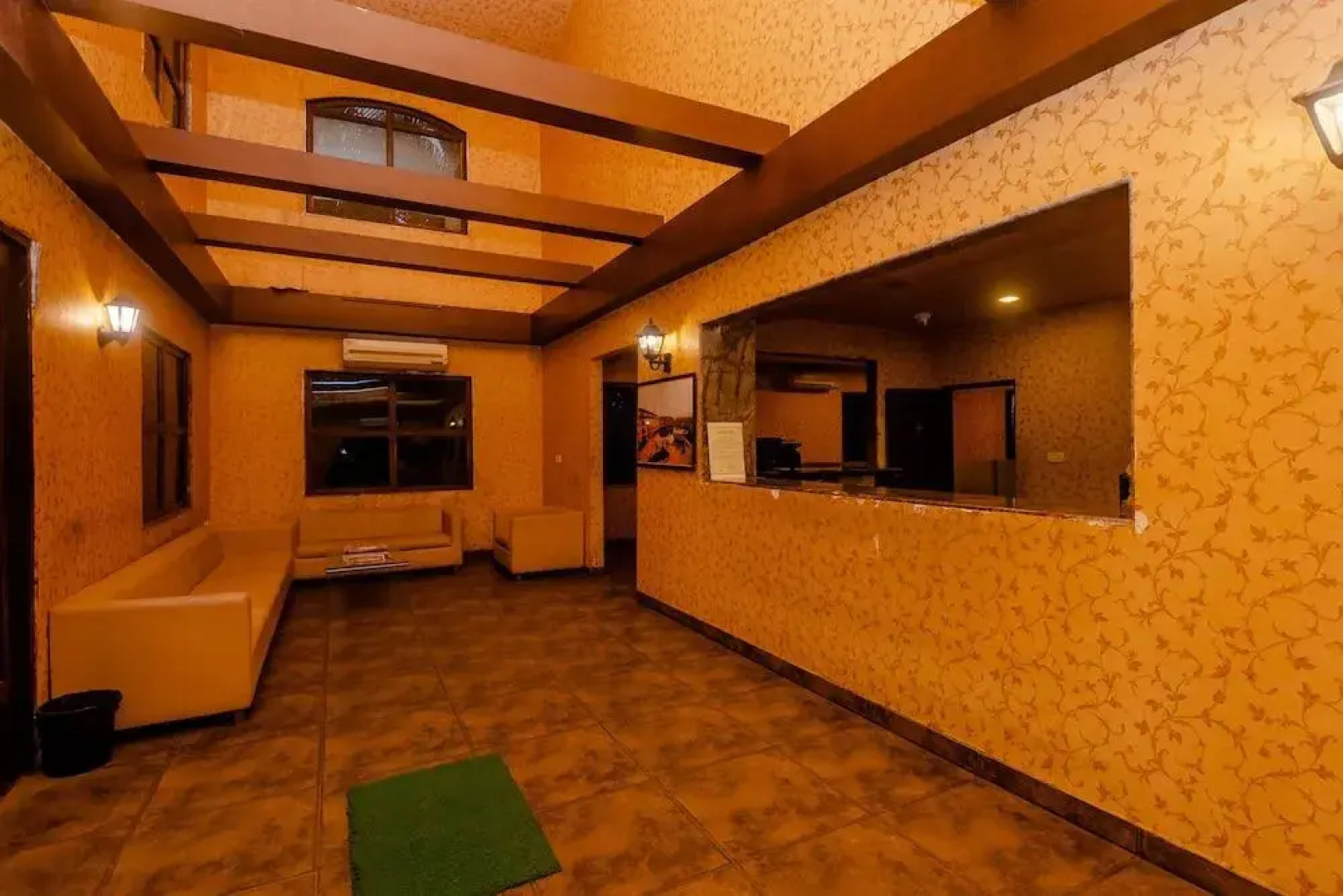 Discover Resorts by OYO Rooms