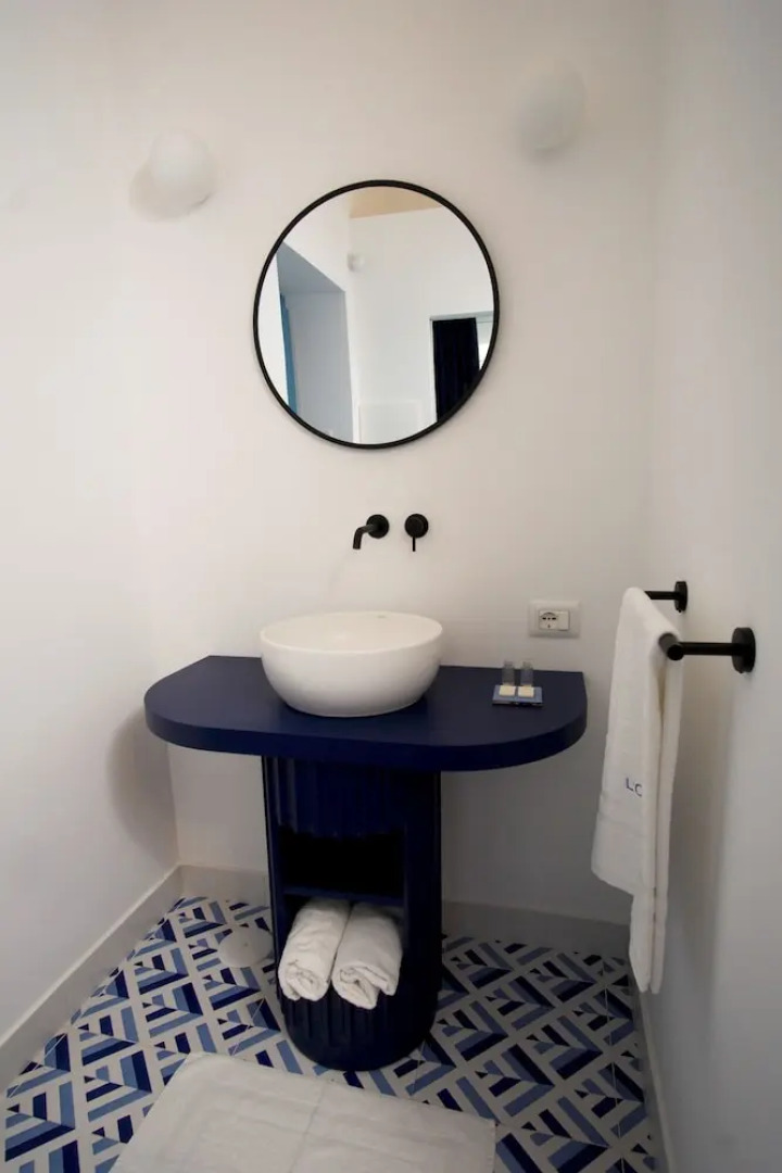 Villa Olivella by Elite Villas