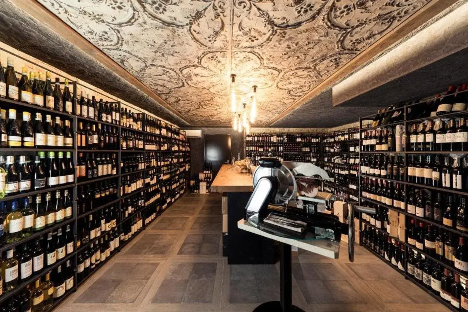 Quellenhof Luxury Resort Lazise