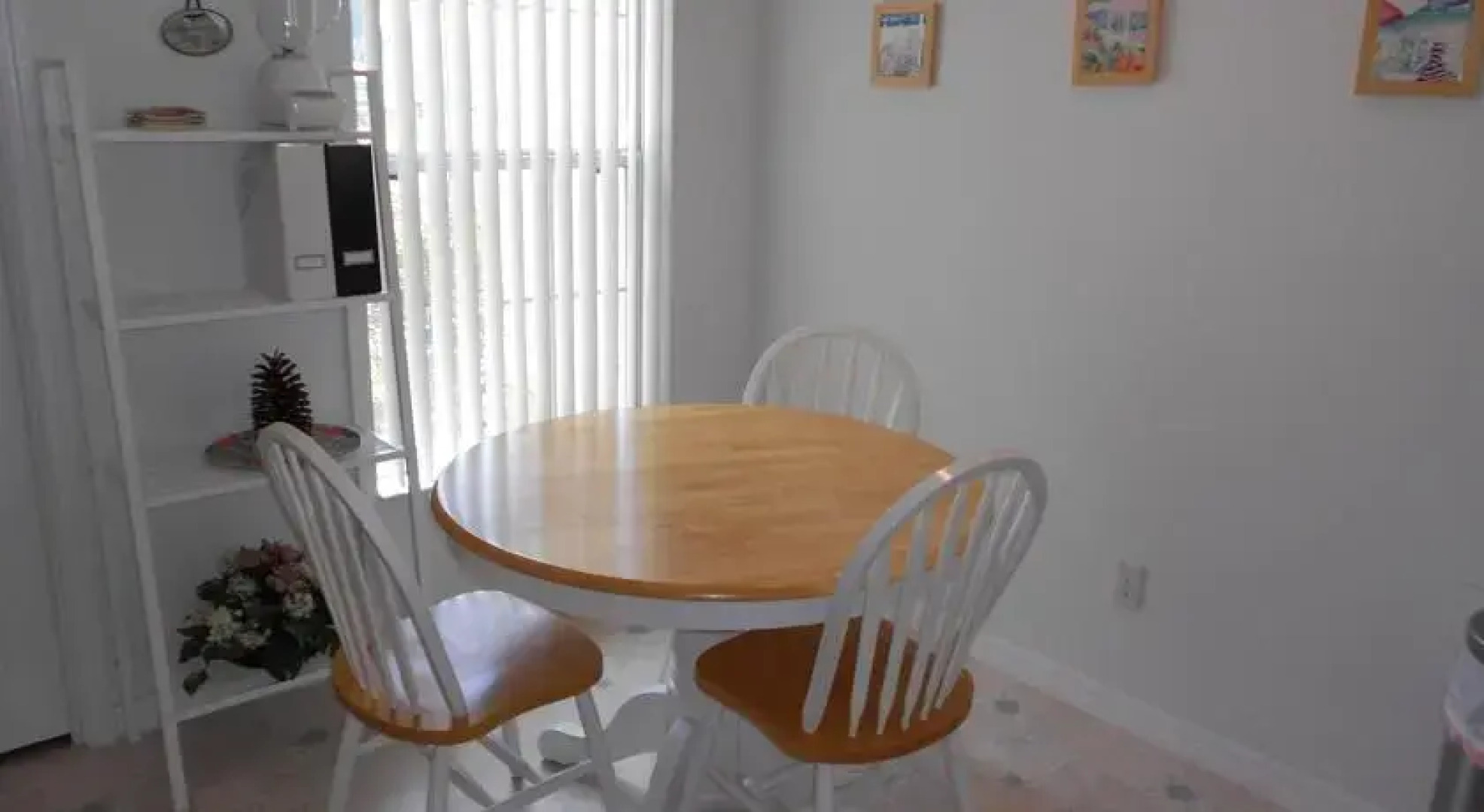 Villa Birdie by Golf Resort Inverness