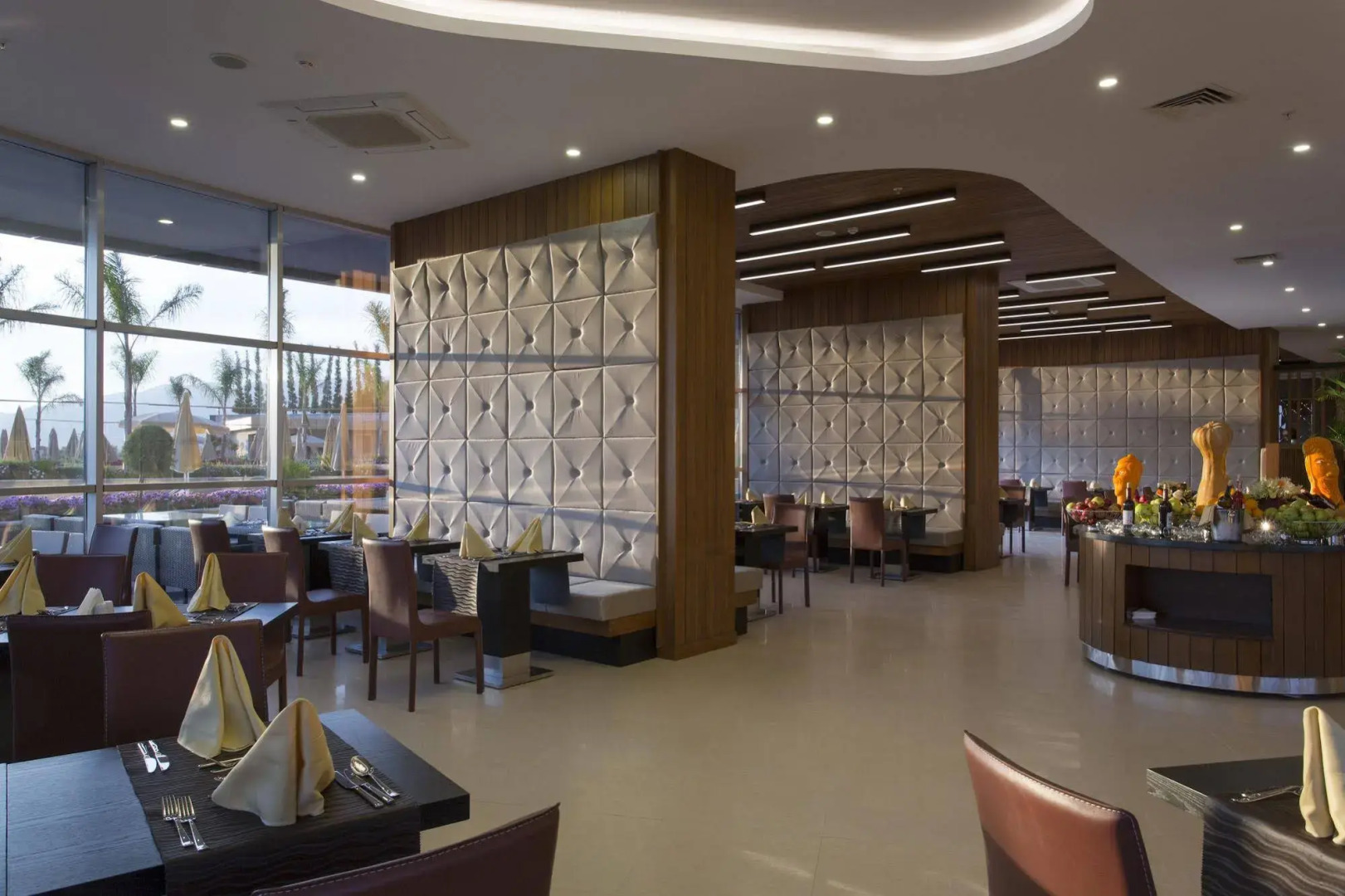 Michell Hotel - Adults Only - All Inclusive