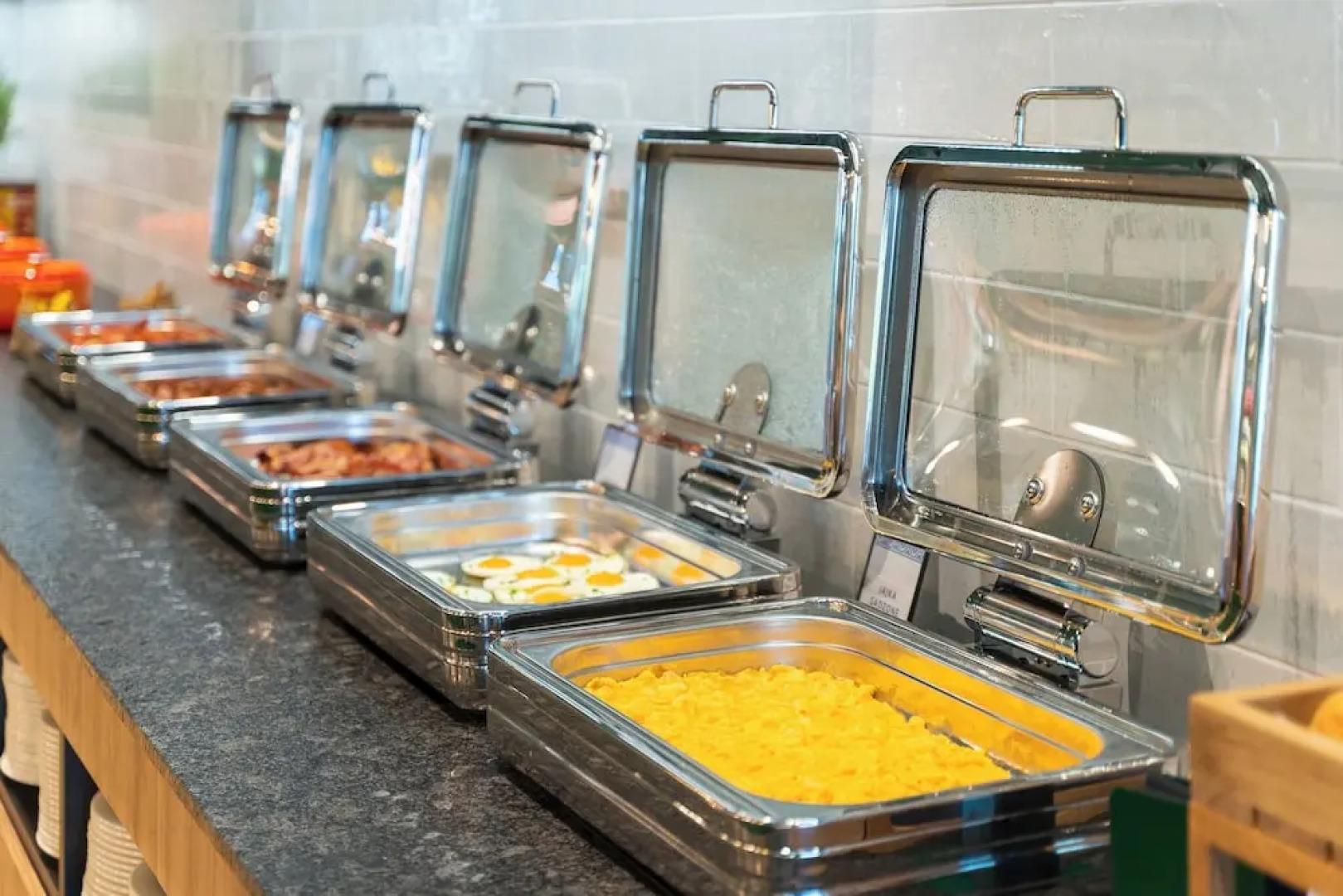 Holiday Inn Resort Szklarska Poreba Happy Valley