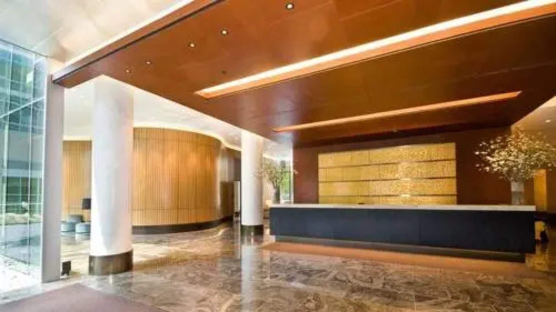 Hotel Royal Palace - Sagar