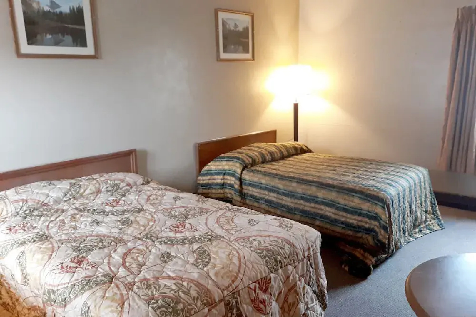 Oyo Hotel Beckley West