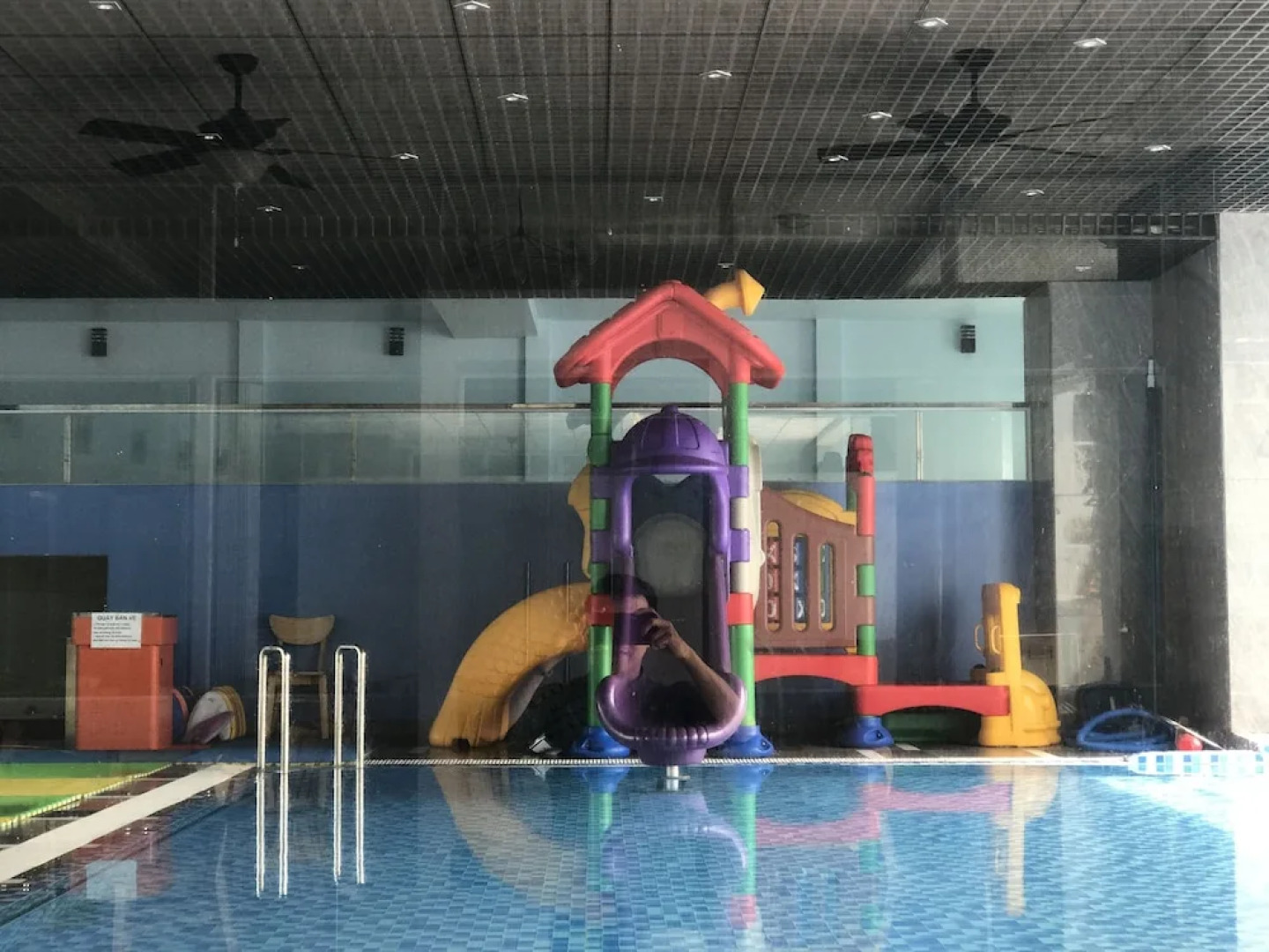 Premium Beach Hotels & Apartments