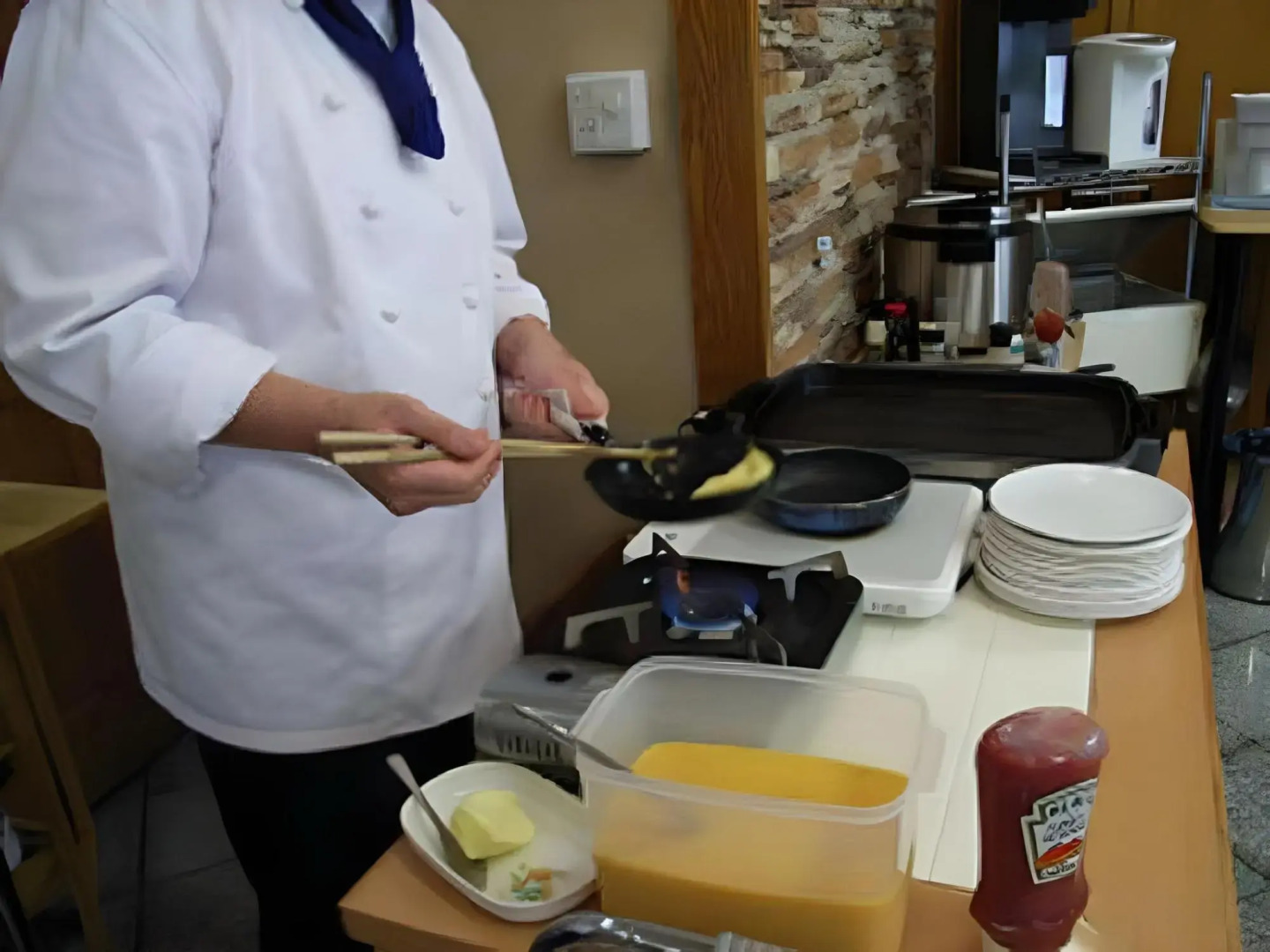 Altier Hotel Kii Tanabe