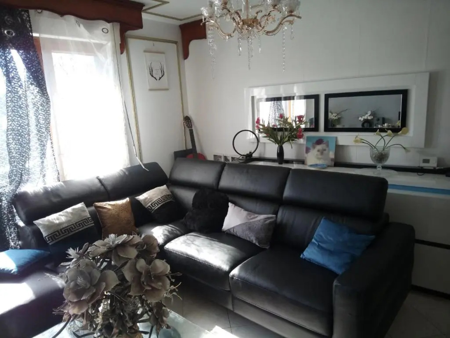 Paradis Chambres D'hôtes