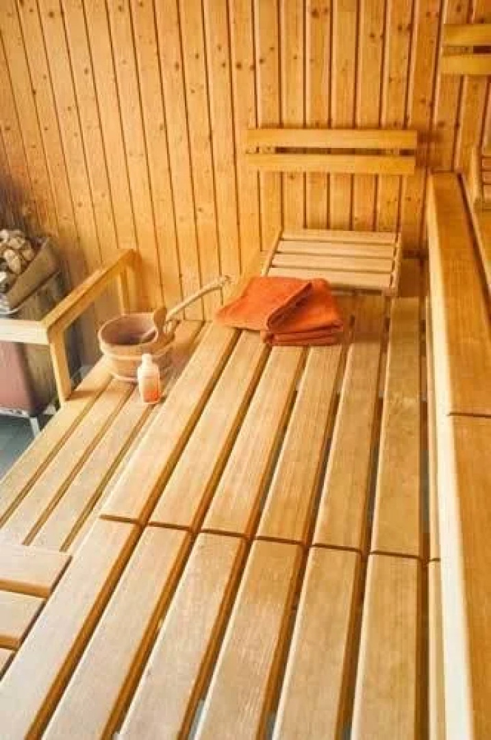 Hotel Linde 24h Self Check-in