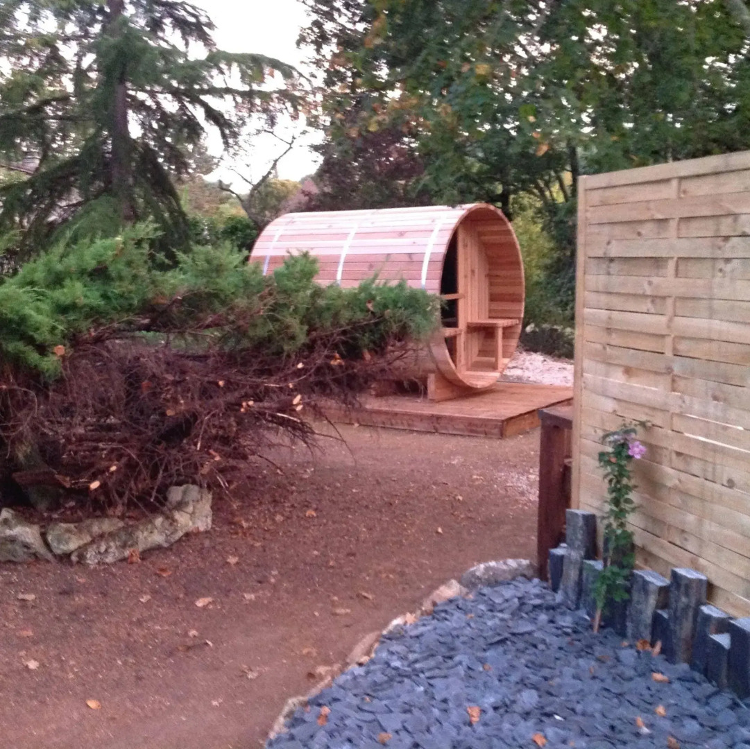 Les Plantous de Severo