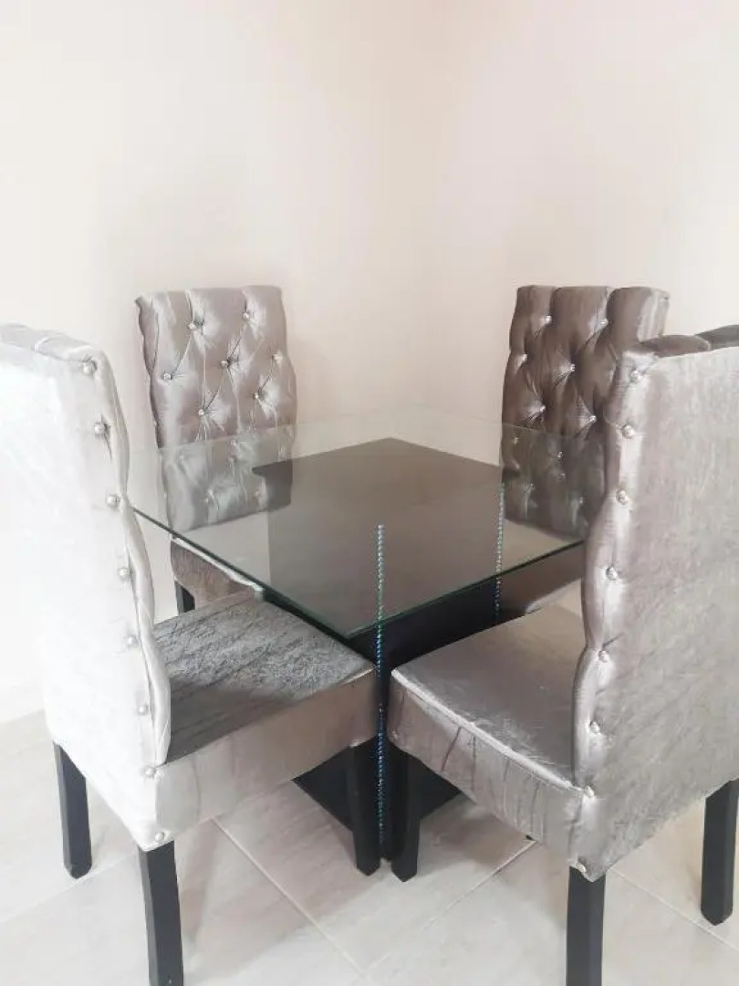 pié de la montaña 2