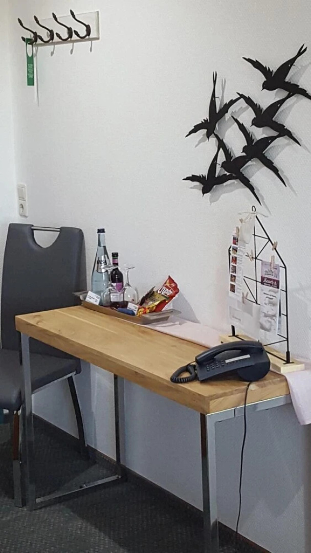 Beauty & Wohlfühl Hotel