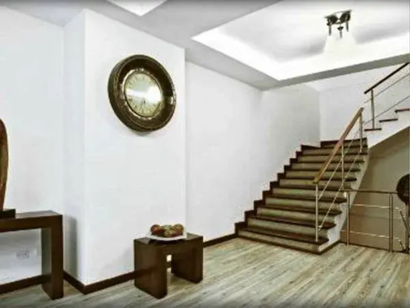 Hábitat Suites Hotel