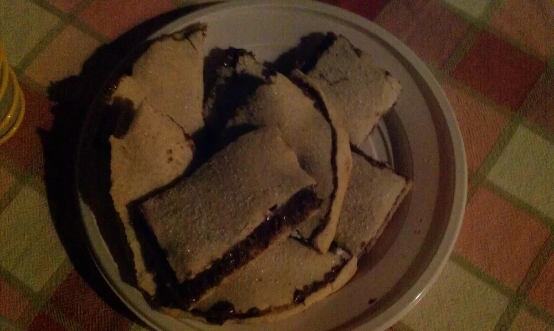 Nel Giardino Dei Limoni