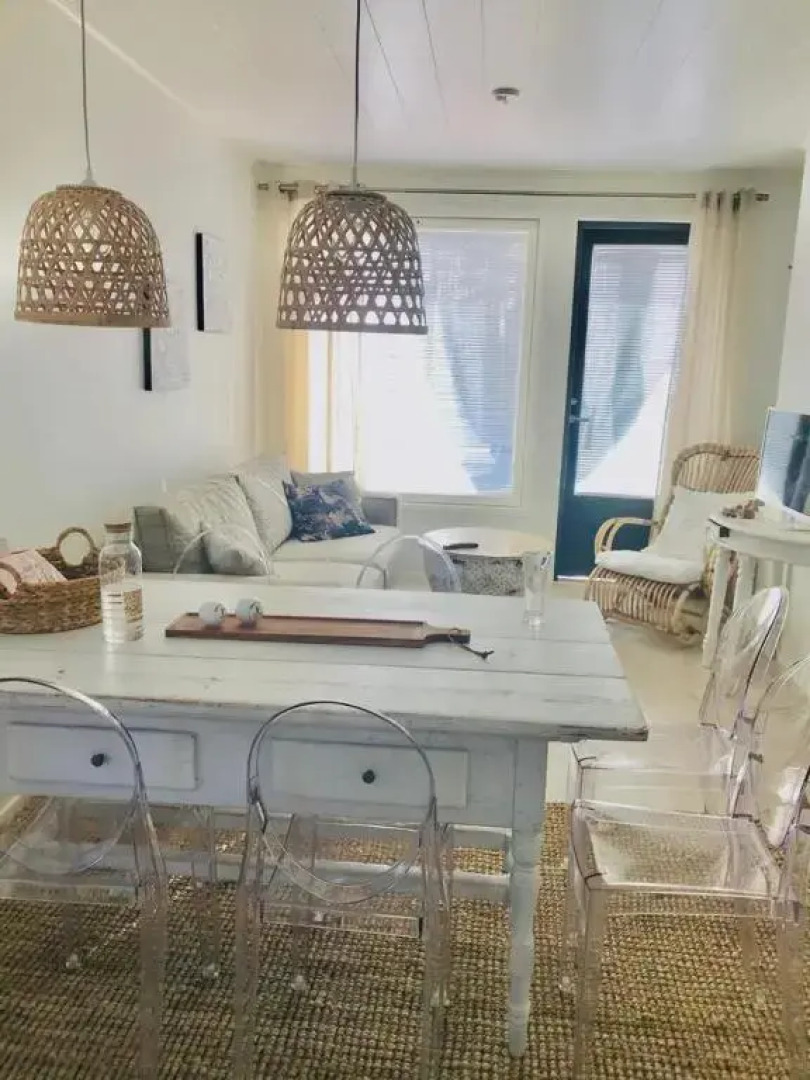 Kalajoen Hiekkasärkät Auringonsäde A1