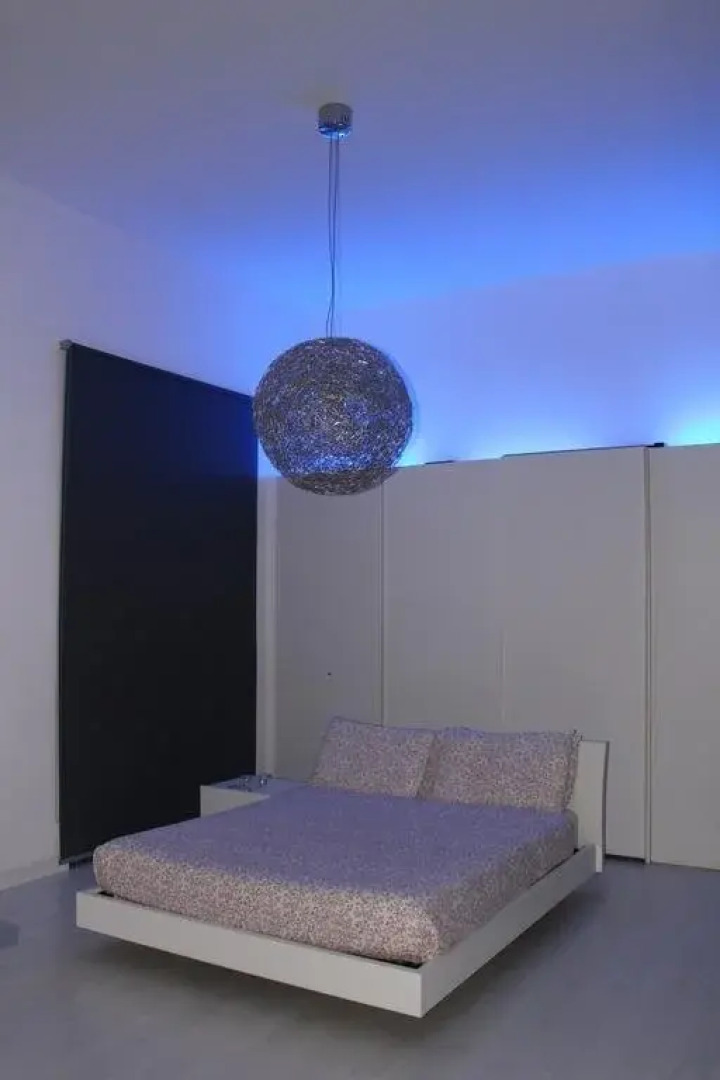 Bauernhof Seehof ï¿½sterle