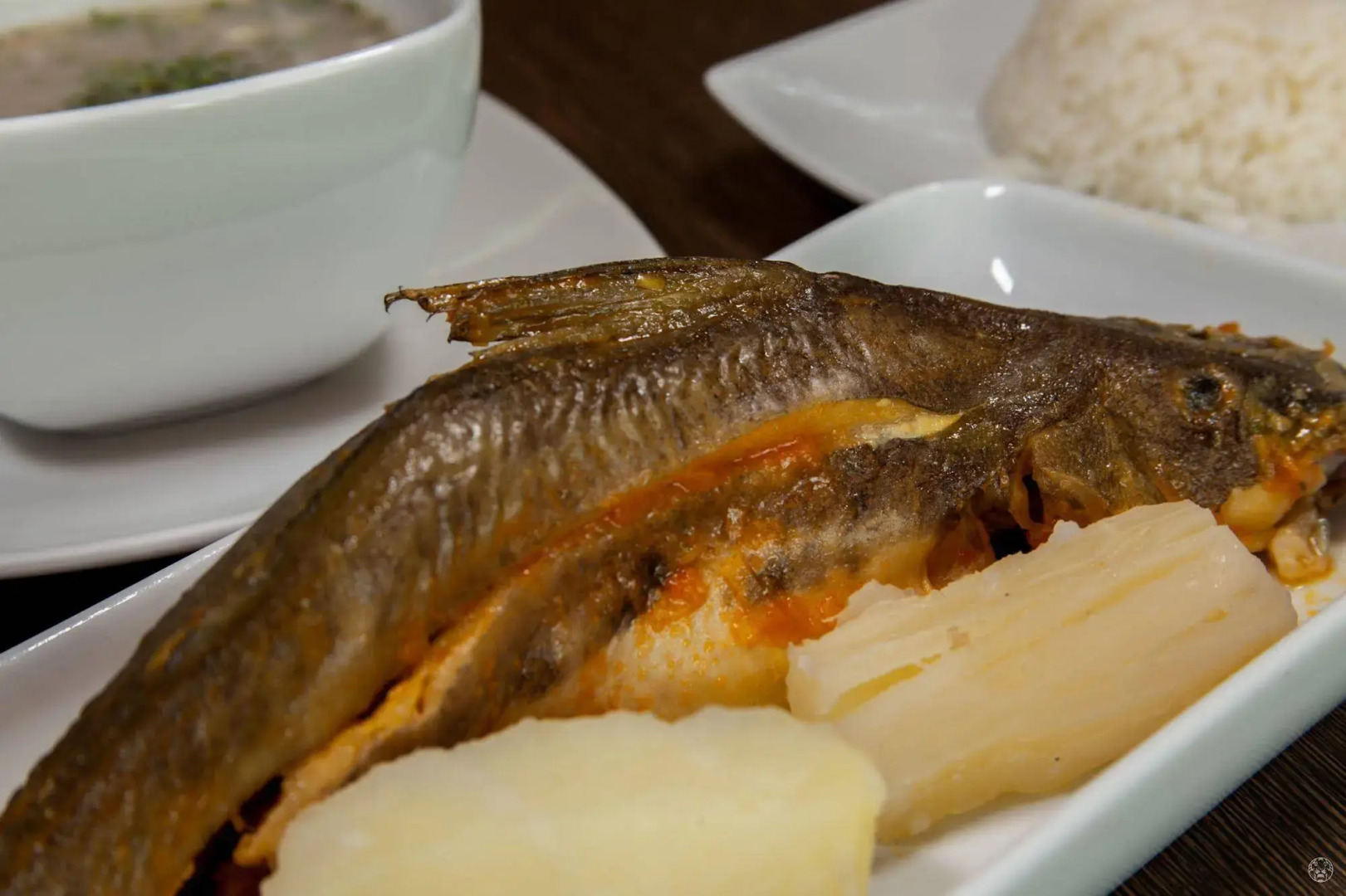 GHL Hotel Club El Puente