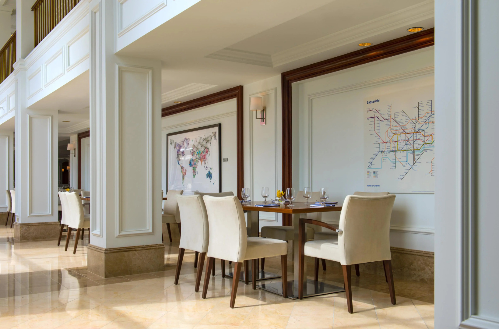 Hamilton Princess & Beach Club - a Fairmont Managed Hotel