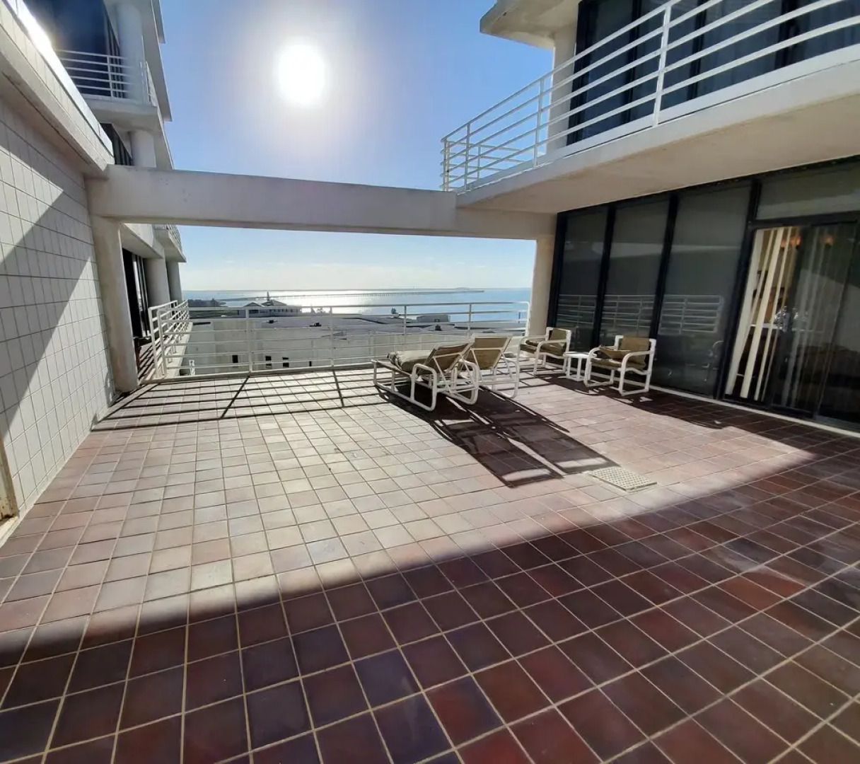 South Padre Resort Rentals