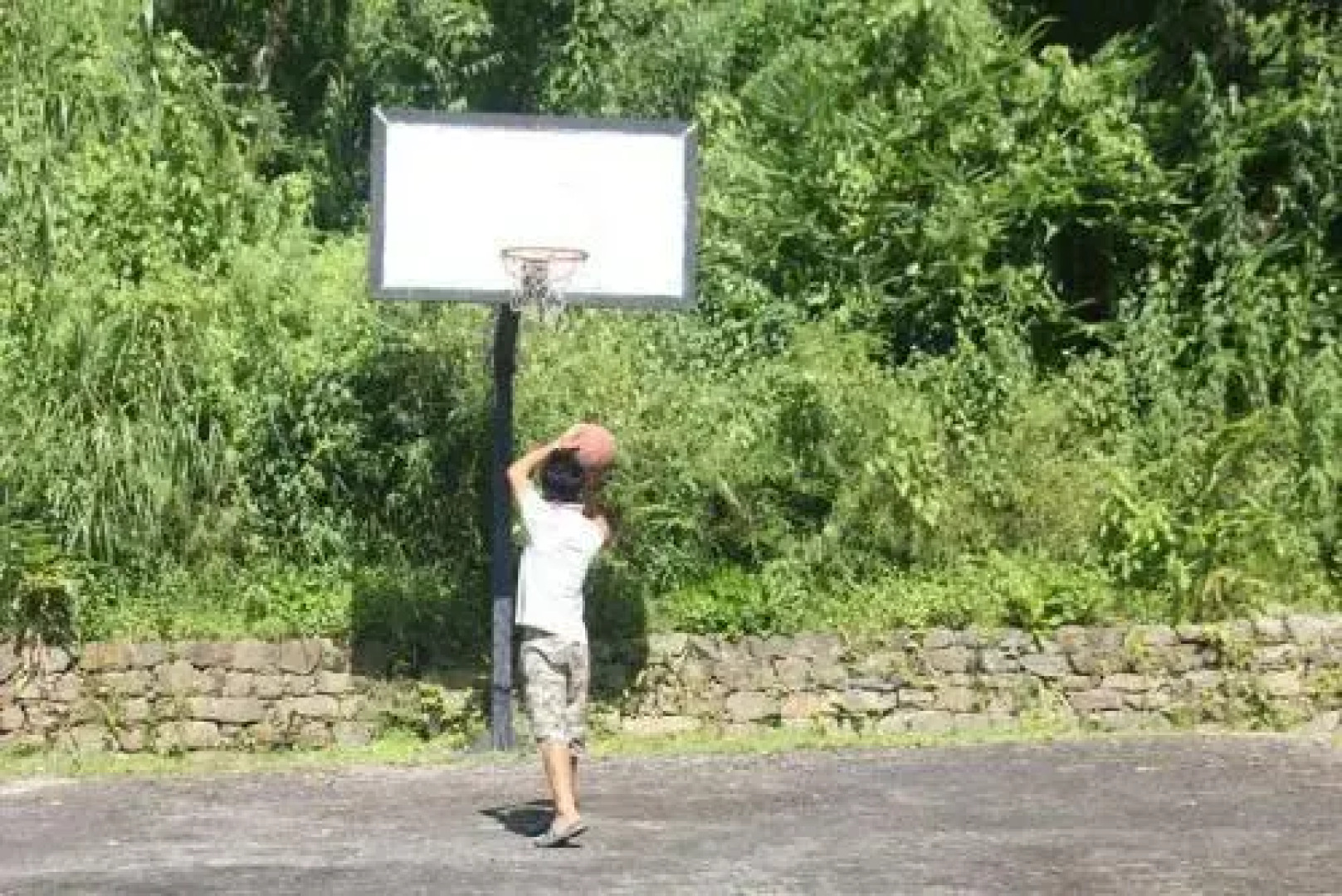 The Bliss Village Resort