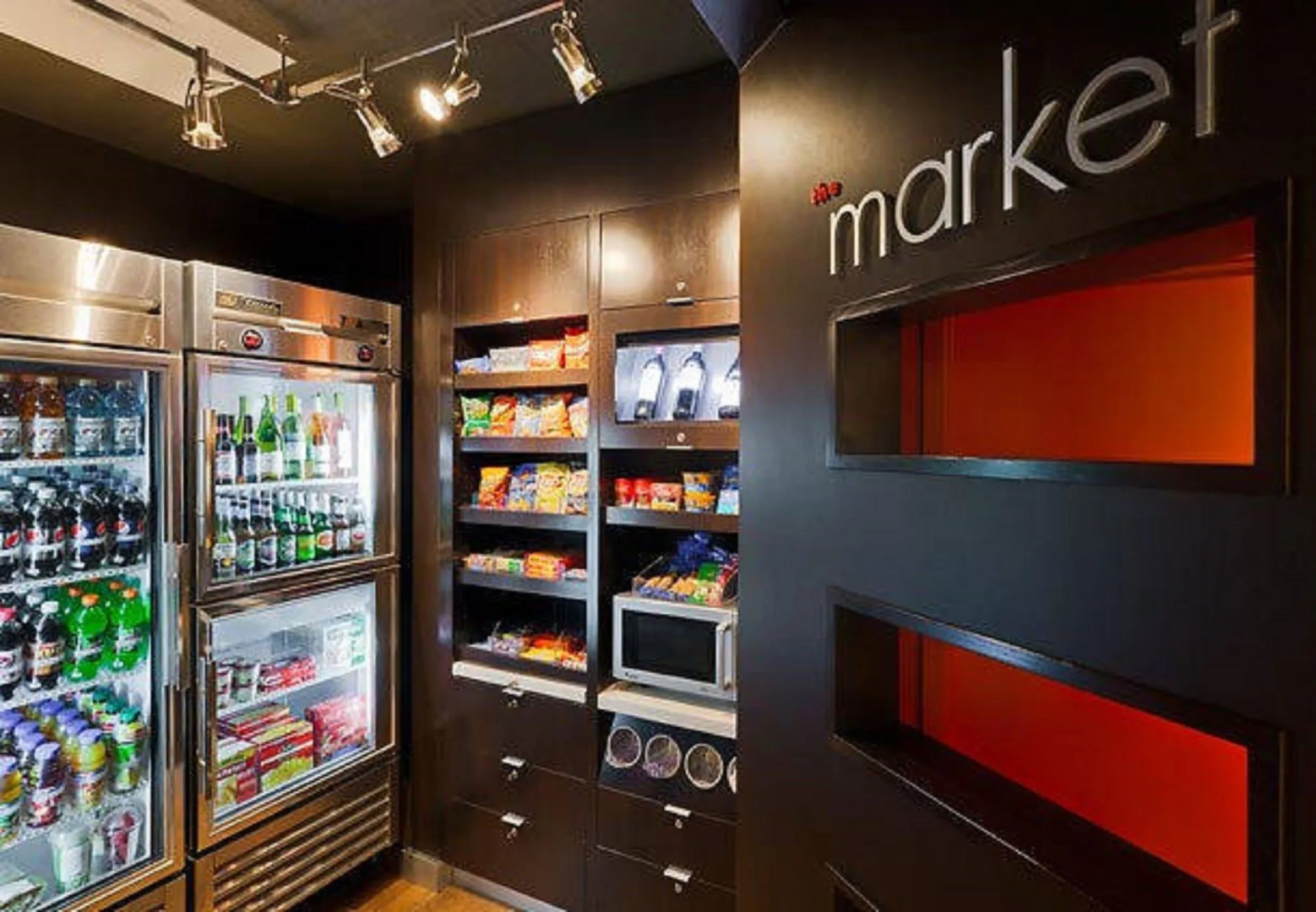 Courtyard by Marriott Mishawaka-University Area