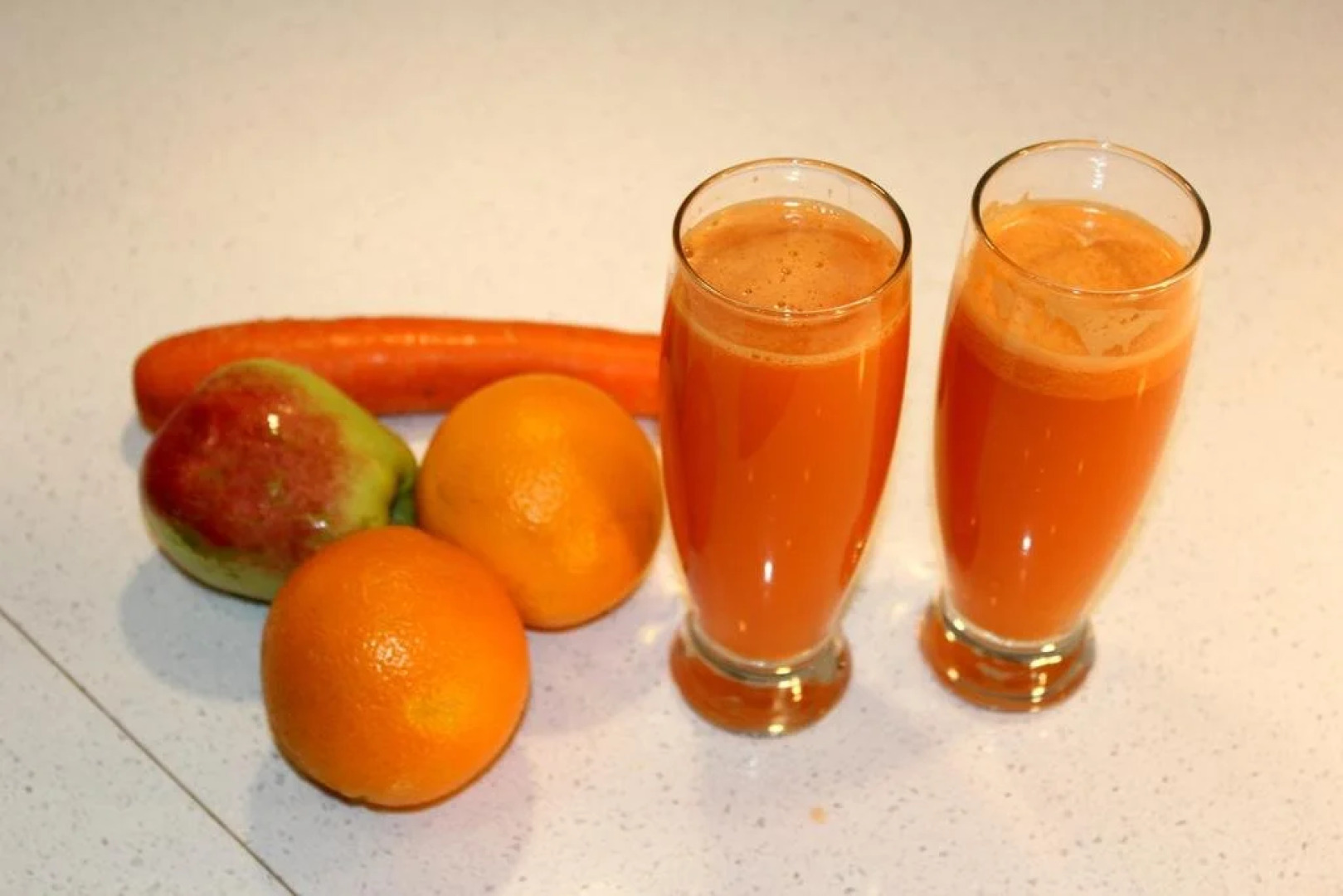 Hine Bakke Guest House