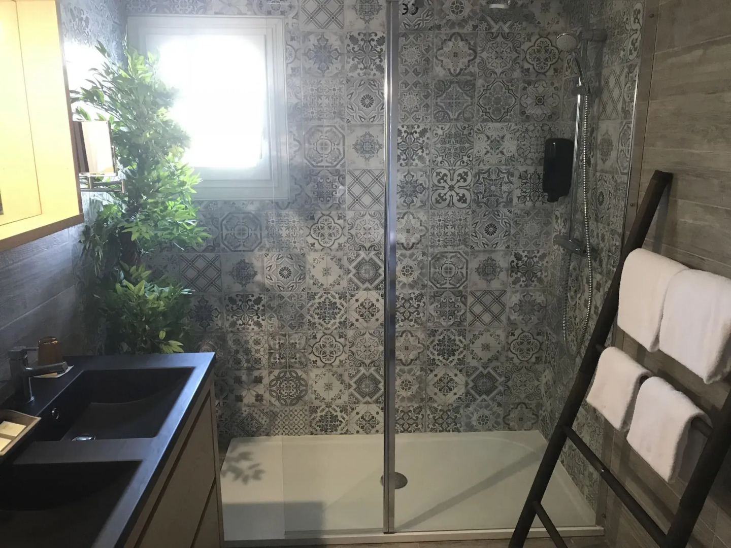 Les Terrasses de Saumur Hotel & Spa