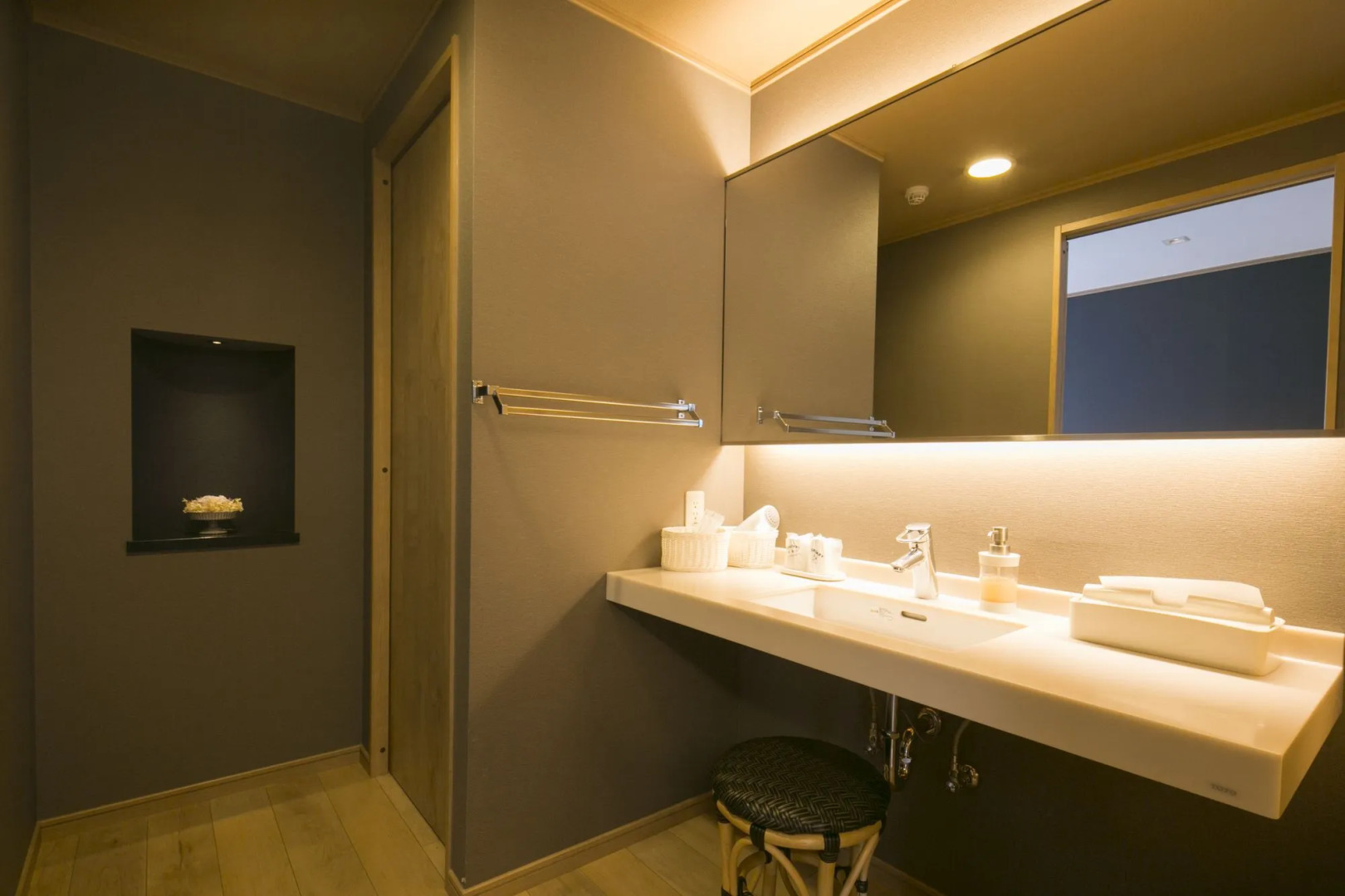 Yugawara Mizunokaori