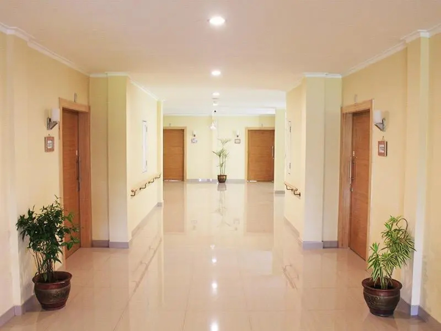 D'Khayangan Jababeka