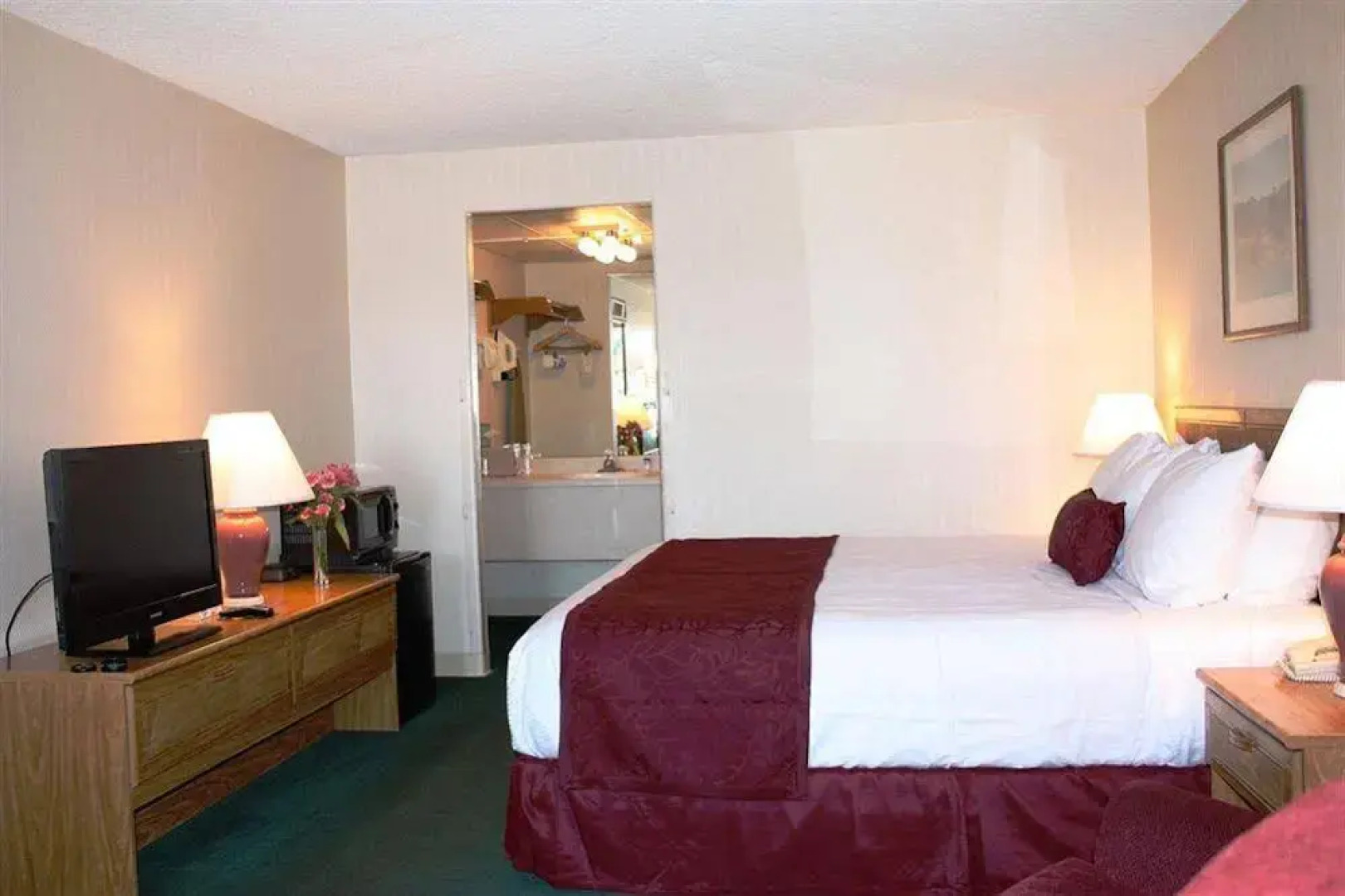 Baymont by Wyndham Grand Junction